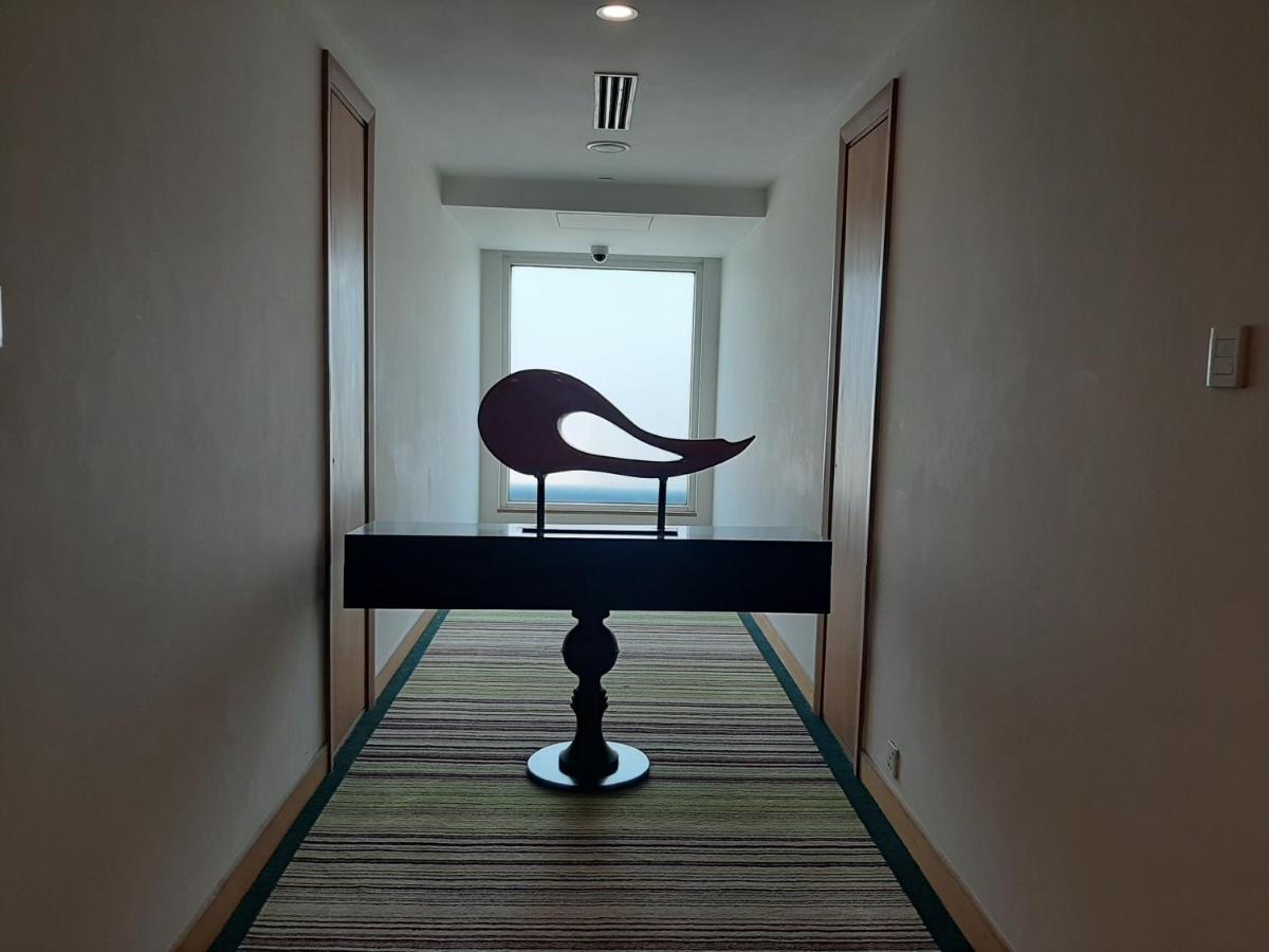 Holiday Inn Amritsar Ranjit Avenue By Ihg Eksteriør billede