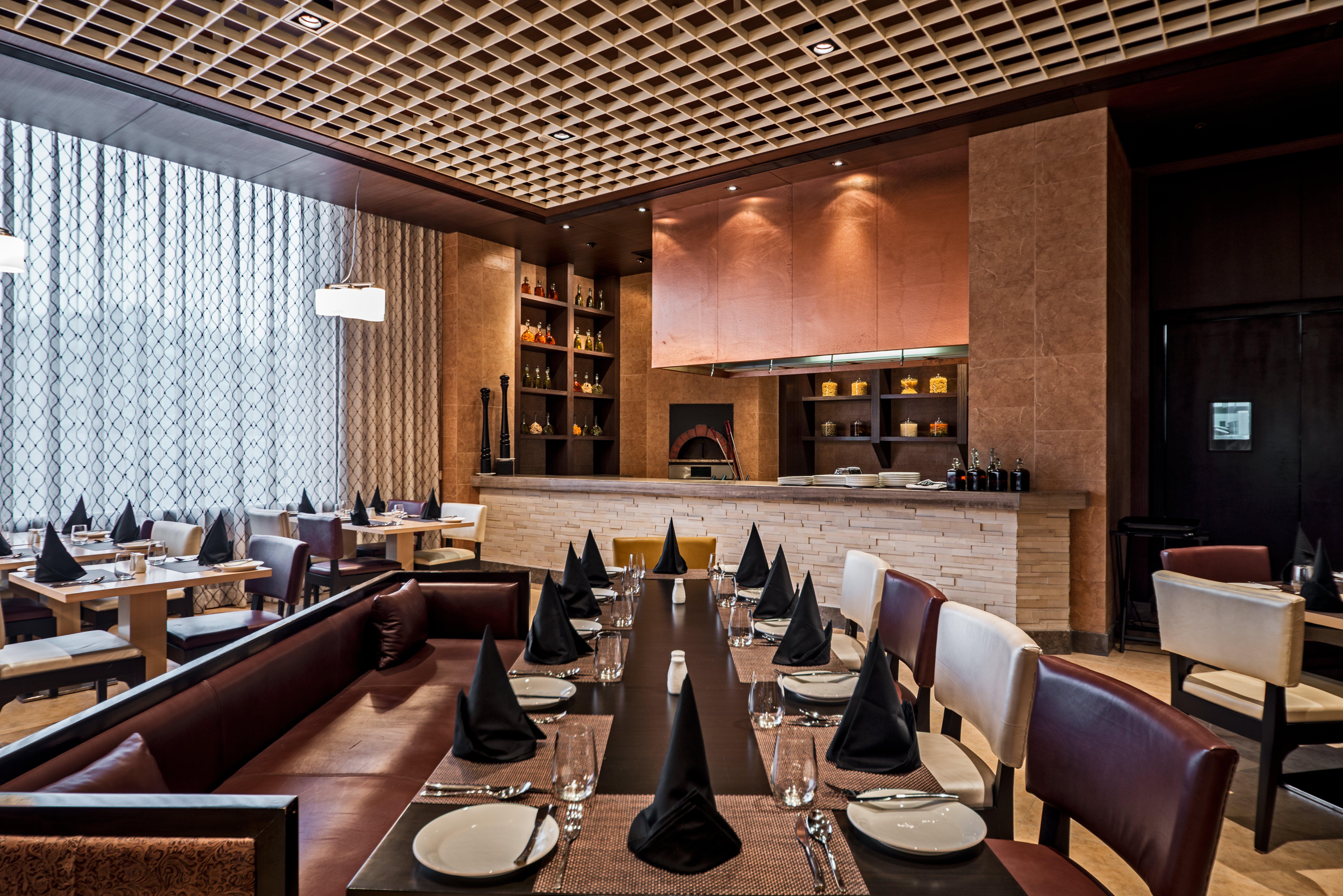 Holiday Inn Amritsar Ranjit Avenue By Ihg Eksteriør billede