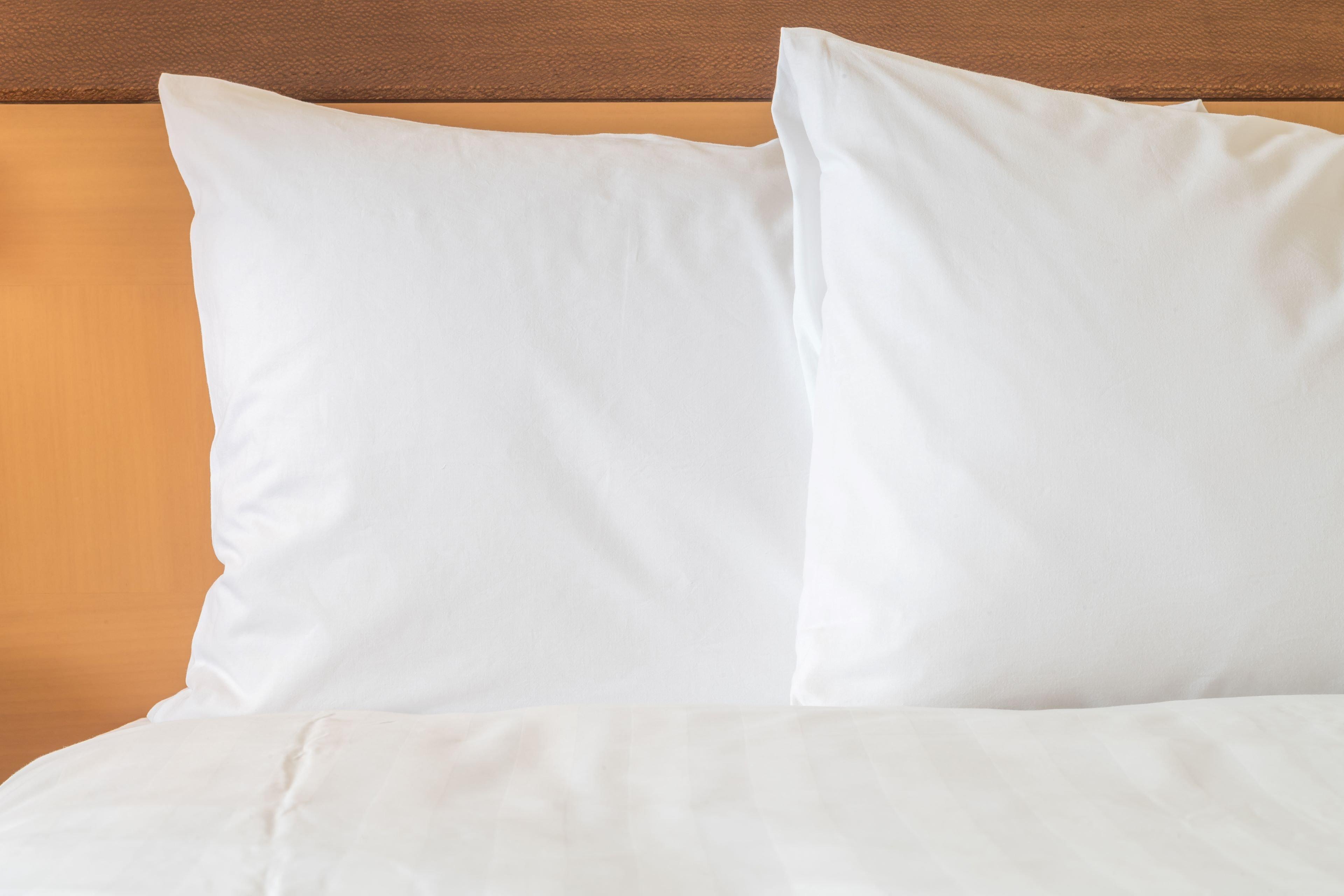 Holiday Inn Amritsar Ranjit Avenue By Ihg Eksteriør billede